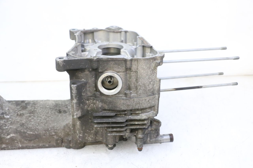 photo de UNTERER MOTORBLOCK YAMAHA X-MAX XMAX 250 (2006 - 2009)