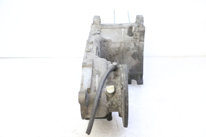 photo de UNTERER MOTORBLOCK YAMAHA X-MAX XMAX 250 (2006 - 2009)