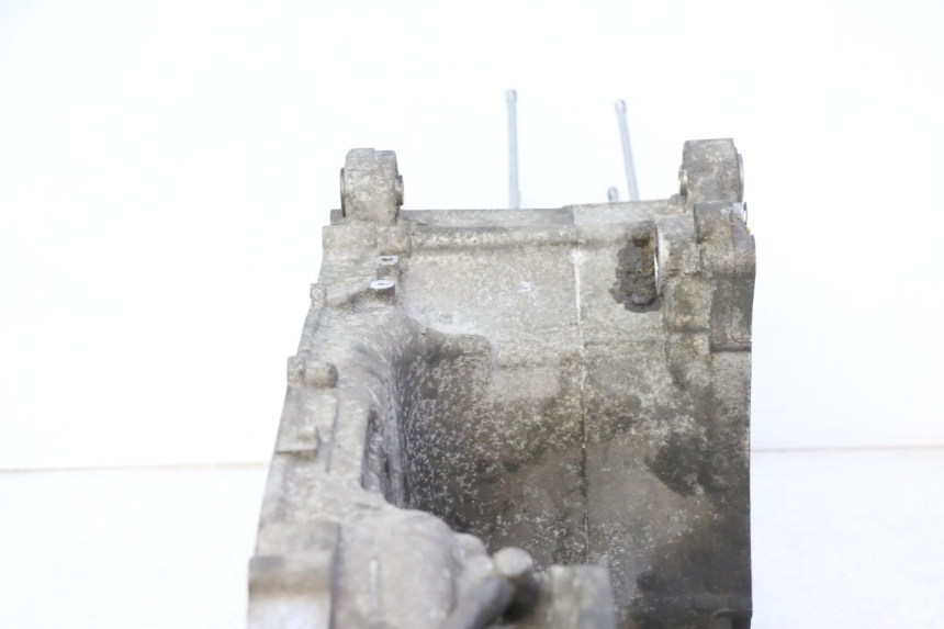 photo de UNTERER MOTORBLOCK YAMAHA X-MAX XMAX 250 (2006 - 2009)