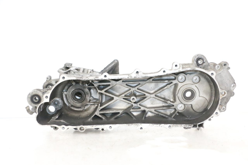 photo de KURBELGEHÄUSE HONDA X8R 50 (1998 - 2003)