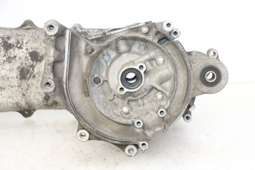 photo de KURBELGEHÄUSE HONDA X8R 50 (1998 - 2003)