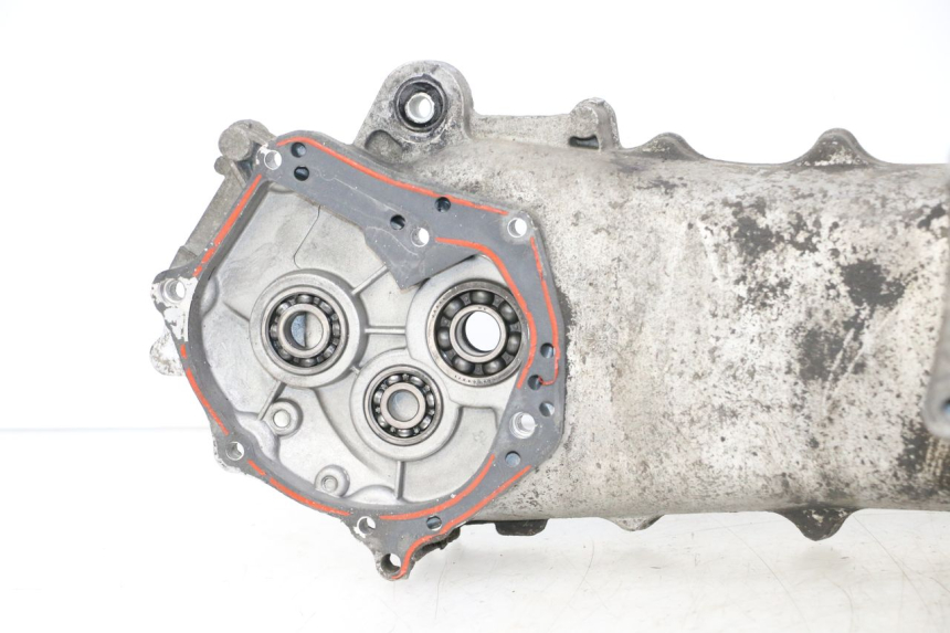 photo de KURBELGEHÄUSE HONDA X8R 50 (1998 - 2003)