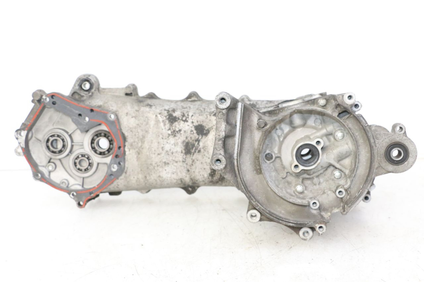 photo de KURBELGEHÄUSE HONDA X8R 50 (1998 - 2003)
