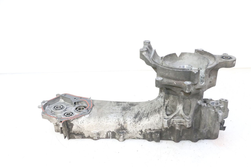 photo de KURBELGEHÄUSE HONDA X8R 50 (1998 - 2003)