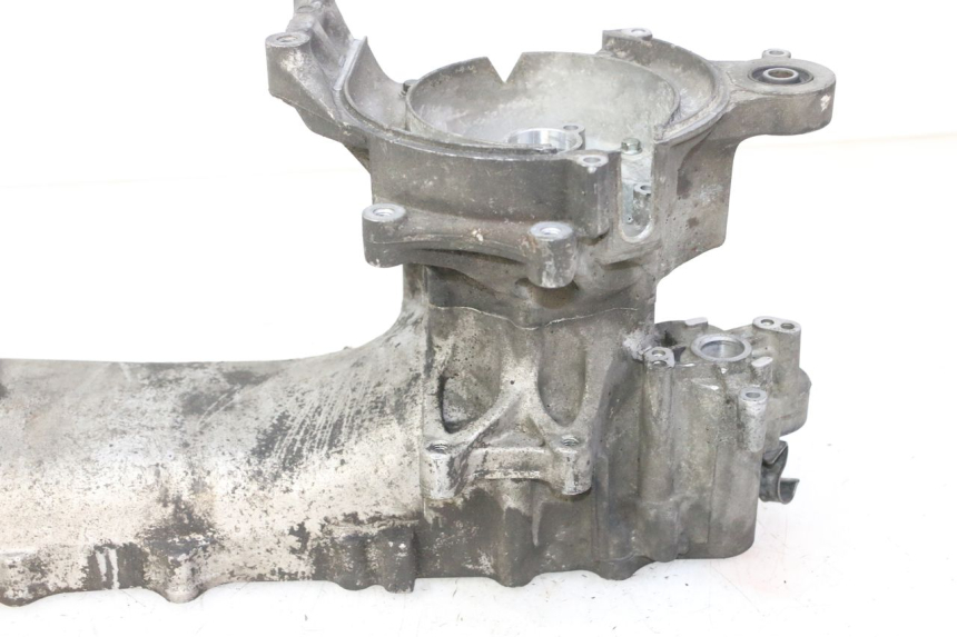 photo de KURBELGEHÄUSE HONDA X8R 50 (1998 - 2003)