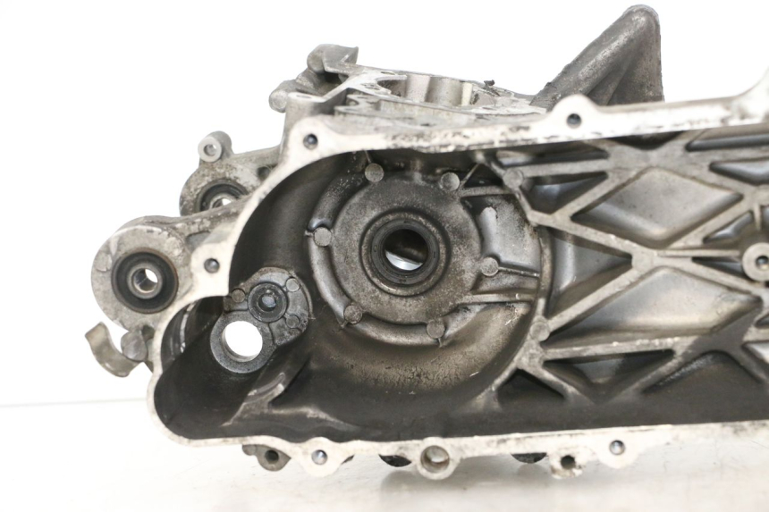 photo de KURBELGEHÄUSE HONDA X8R 50 (1998 - 2003)