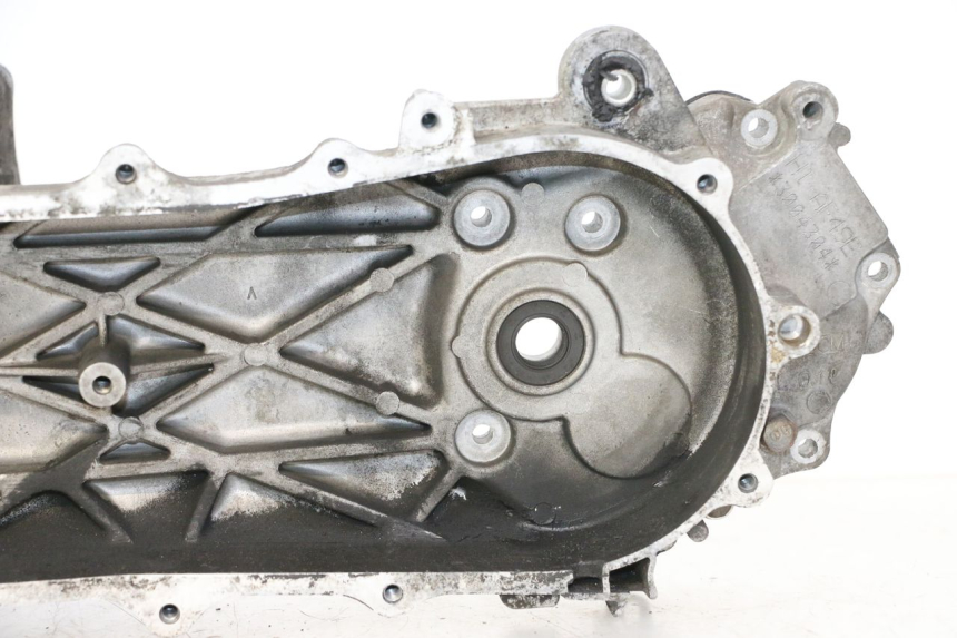 photo de KURBELGEHÄUSE HONDA X8R 50 (1998 - 2003)