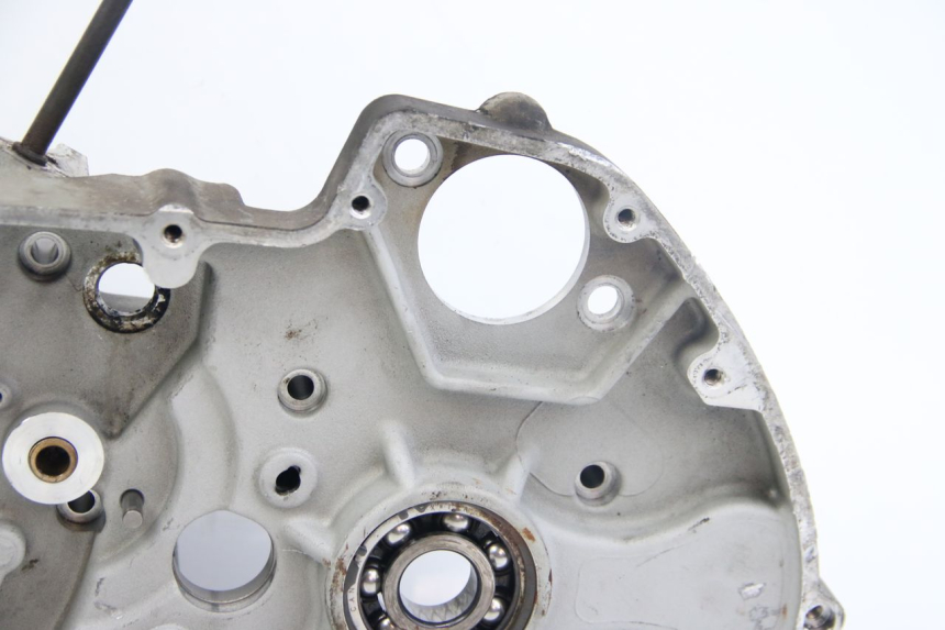 photo de MOTORBLOCK-UNTERTEIL BUELL XB12R XB 12 R 1200 (2004 - 2010)