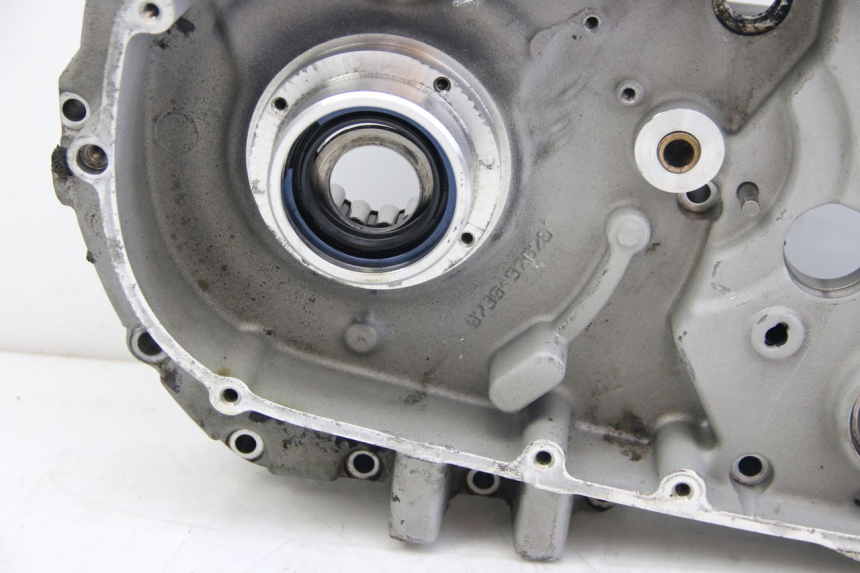 photo de MOTORBLOCK-UNTERTEIL BUELL XB12R XB 12 R 1200 (2004 - 2010)