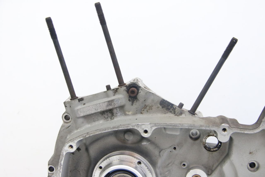photo de MOTORBLOCK-UNTERTEIL BUELL XB12R XB 12 R 1200 (2004 - 2010)