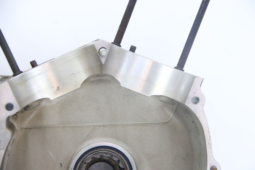 photo de MOTORBLOCK-UNTERTEIL BUELL XB12R XB 12 R 1200 (2004 - 2010)