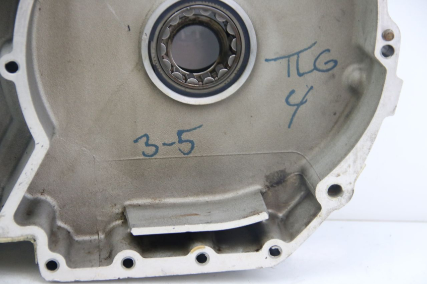 photo de MOTORBLOCK-UNTERTEIL BUELL XB12R XB 12 R 1200 (2004 - 2010)