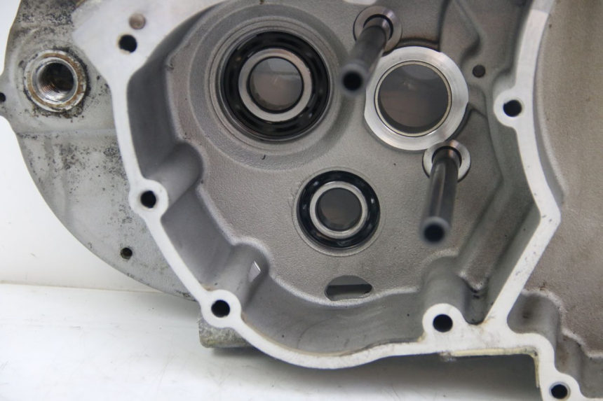photo de MOTORBLOCK-UNTERTEIL BUELL XB12R XB 12 R 1200 (2004 - 2010)