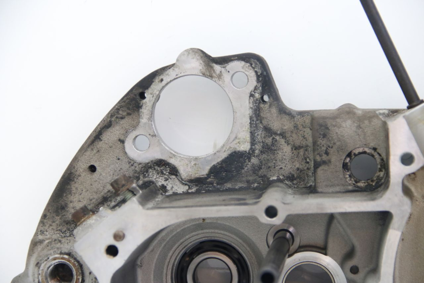photo de MOTORBLOCK-UNTERTEIL BUELL XB12R XB 12 R 1200 (2004 - 2010)
