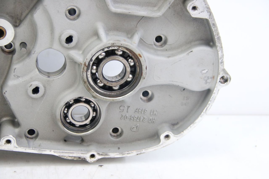 photo de MOTORBLOCK-UNTERTEIL BUELL XB12R XB 12 R 1200 (2004 - 2010)