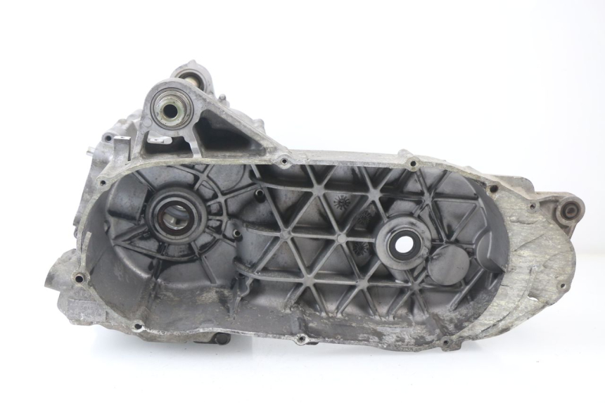 photo de KURBELGEHÄUSE KYMCO XCITING 500 (2007 - 2010)
