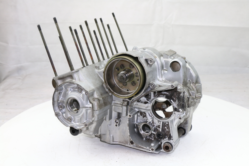 photo de KURBELGEHÄUSE YAMAHA XJS DIVERSION 600 (2000 - 2003)