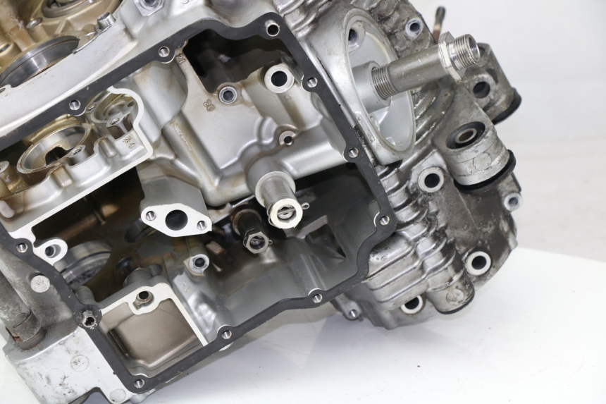 photo de KURBELGEHÄUSE YAMAHA XJS DIVERSION 600 (2000 - 2003)