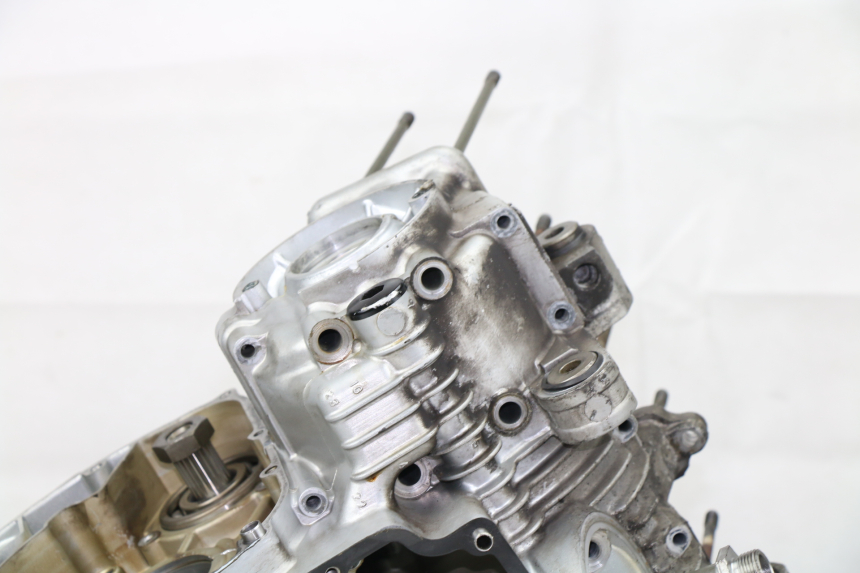 photo de KURBELGEHÄUSE YAMAHA XJS DIVERSION 600 (2000 - 2003)