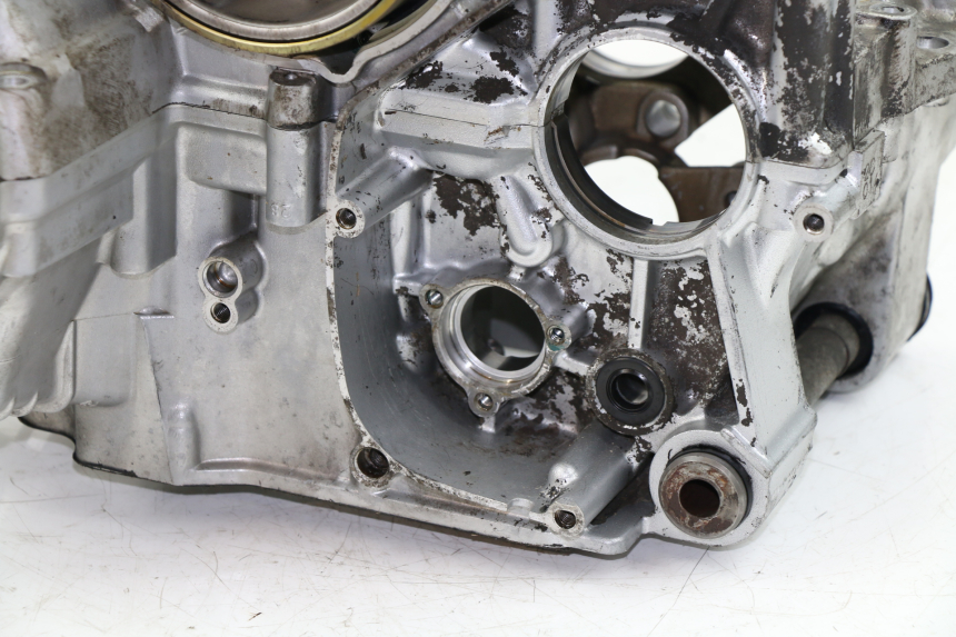 photo de KURBELGEHÄUSE YAMAHA XJS DIVERSION 600 (2000 - 2003)