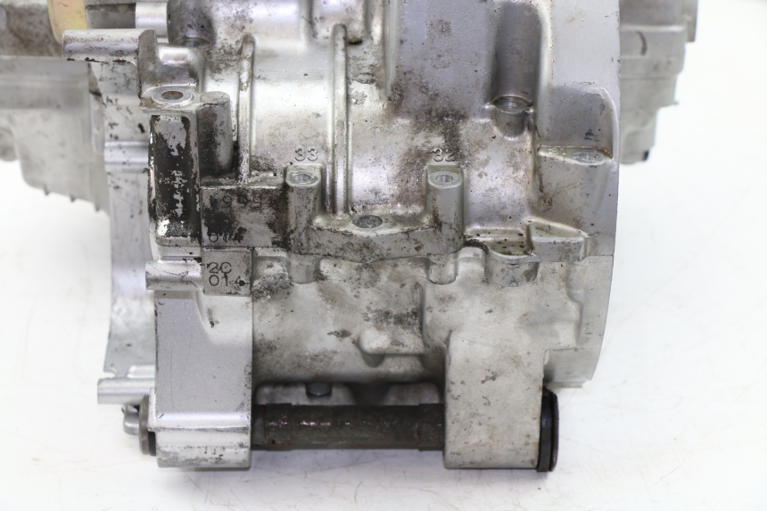 photo de KURBELGEHÄUSE YAMAHA XJS DIVERSION 600 (2000 - 2003)