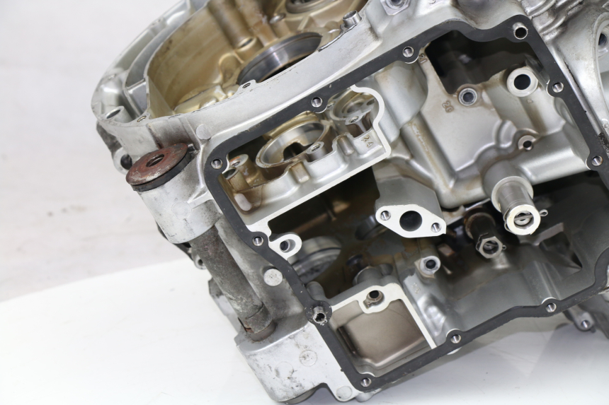 photo de KURBELGEHÄUSE YAMAHA XJS DIVERSION 600 (2000 - 2003)
