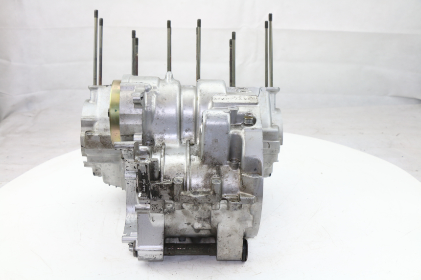 photo de KURBELGEHÄUSE YAMAHA XJS DIVERSION 600 (2000 - 2003)