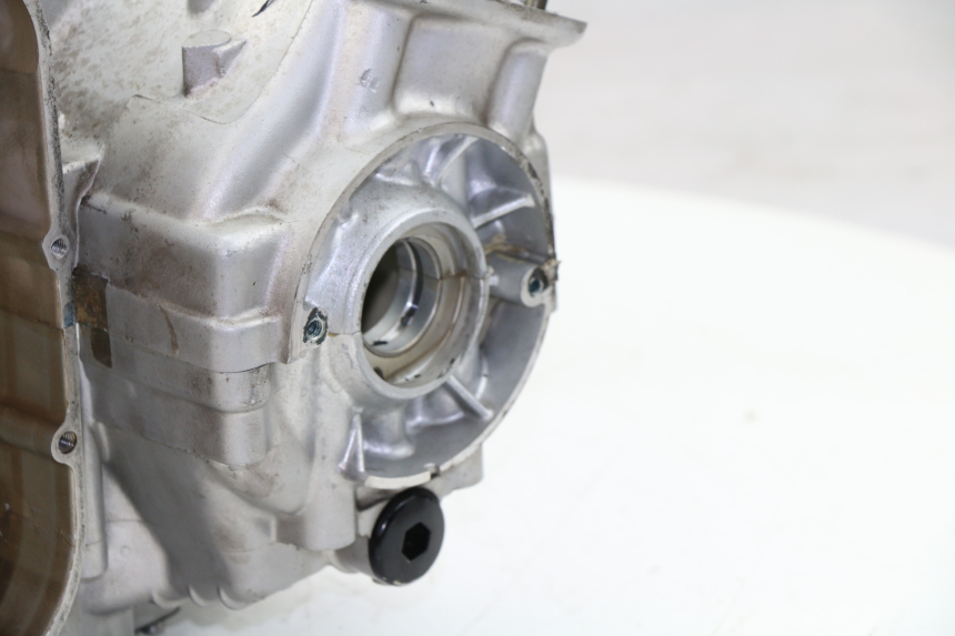 photo de KURBELGEHÄUSE YAMAHA XJS DIVERSION 600 (2000 - 2003)
