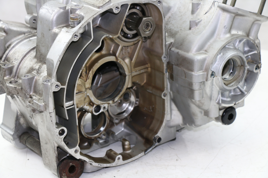 photo de KURBELGEHÄUSE YAMAHA XJS DIVERSION 600 (2000 - 2003)