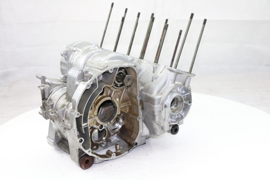 photo de KURBELGEHÄUSE YAMAHA XJS DIVERSION 600 (2000 - 2003)