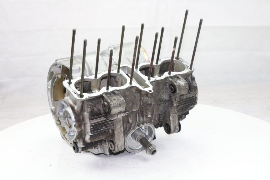 photo de KURBELGEHÄUSE YAMAHA XJS DIVERSION 600 (2000 - 2003)