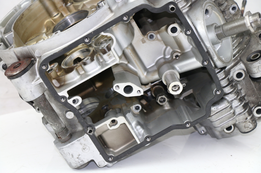 photo de KURBELGEHÄUSE YAMAHA XJS DIVERSION 600 (2000 - 2003)