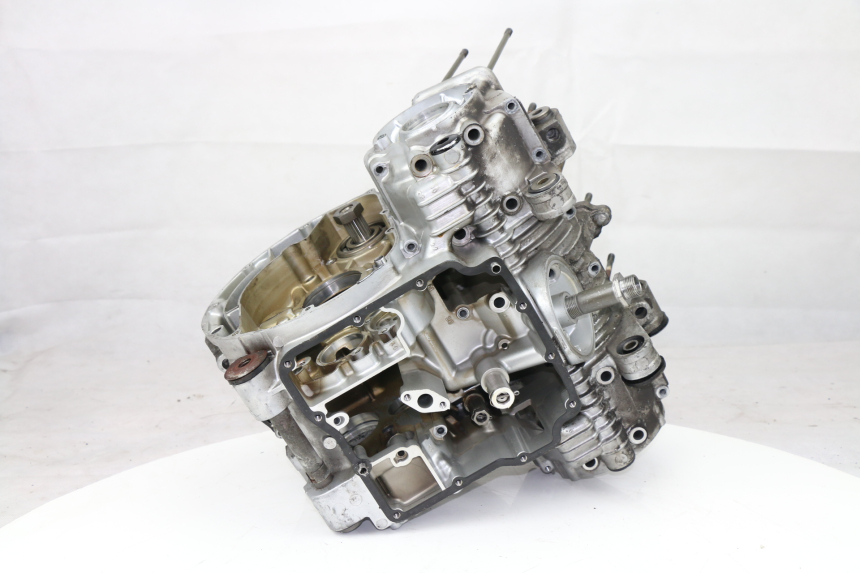 photo de KURBELGEHÄUSE YAMAHA XJS DIVERSION 600 (2000 - 2003)