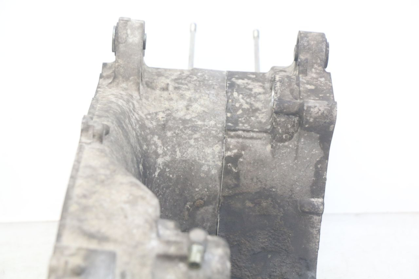 photo de UNTERER MOTORBLOCK YAMAHA XMAX X-MAX 125 (2006 - 2009)