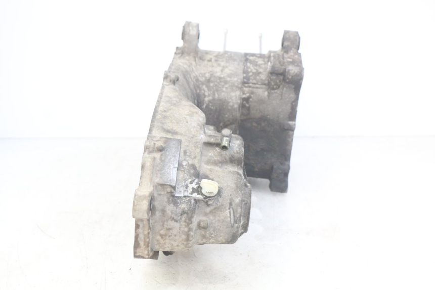 photo de UNTERER MOTORBLOCK YAMAHA XMAX X-MAX 125 (2006 - 2009)