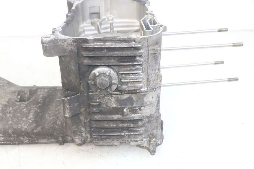 photo de UNTERER MOTORBLOCK YAMAHA XMAX X-MAX 125 (2006 - 2009)