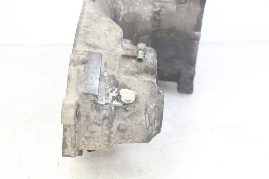 photo de UNTERER MOTORBLOCK YAMAHA XMAX X-MAX 125 (2006 - 2009)