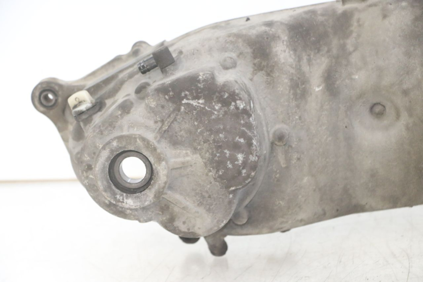 photo de UNTERER MOTORBLOCK YAMAHA XMAX X-MAX 125 (2006 - 2009)