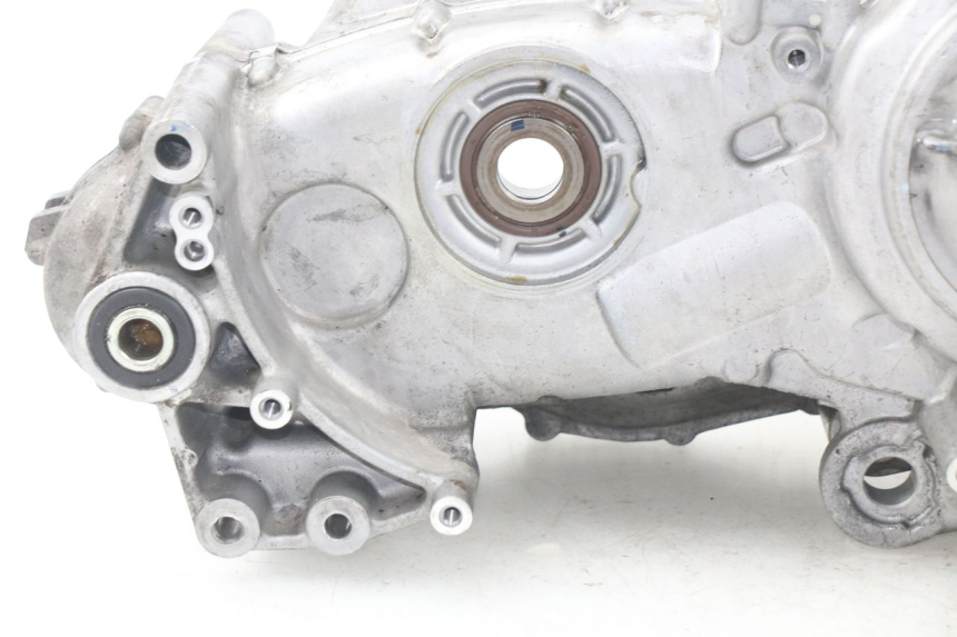 photo de KURBELGEHÄUSE YAMAHA XP T-MAX TMAX 500 (2008 - 2012)