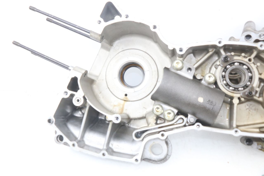 photo de KURBELGEHÄUSE YAMAHA XP T-MAX TMAX 500 (2008 - 2012)