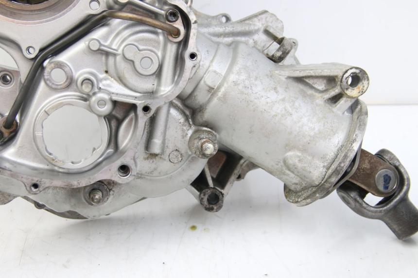 photo de UNTERER MOTORBLOCK YAMAHA XV VIRAGO 750 (1984 - 1998)