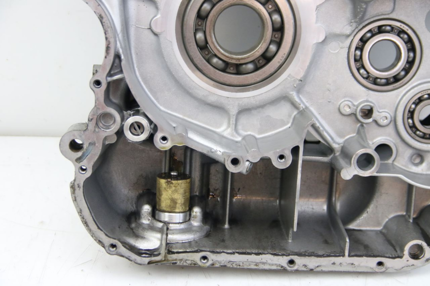 photo de UNTERER MOTORBLOCK YAMAHA XV VIRAGO 750 (1984 - 1998)
