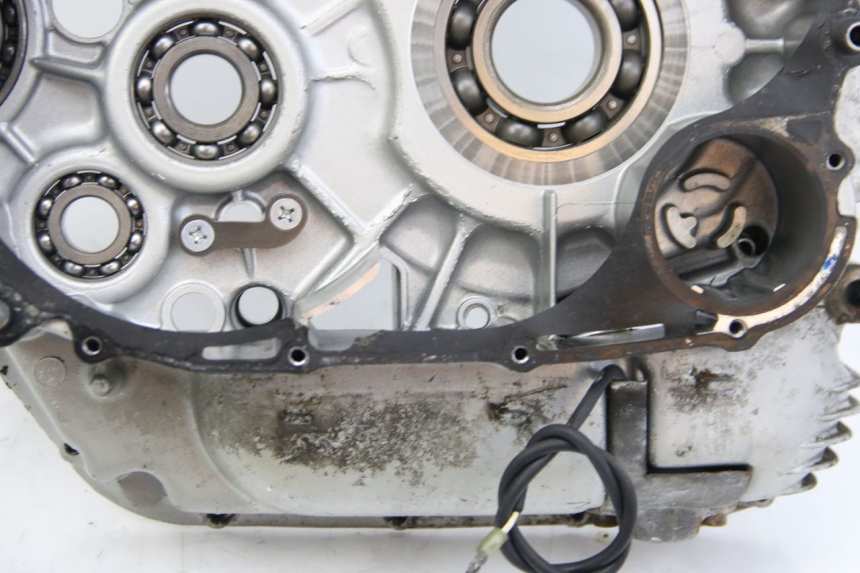 photo de UNTERER MOTORBLOCK YAMAHA XV VIRAGO 750 (1984 - 1998)