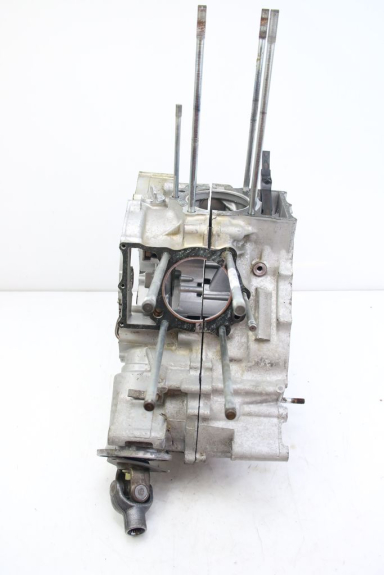 photo de UNTERER MOTORBLOCK YAMAHA XV VIRAGO 750 (1984 - 1998)
