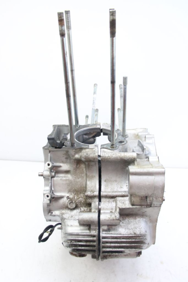 photo de UNTERER MOTORBLOCK YAMAHA XV VIRAGO 750 (1984 - 1998)