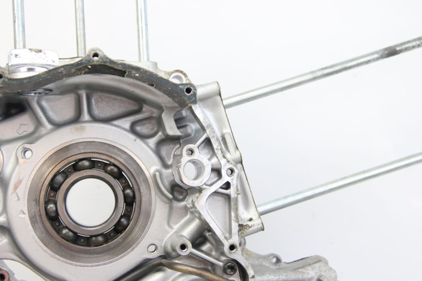 photo de UNTERER MOTORBLOCK YAMAHA XV VIRAGO 750 (1984 - 1998)
