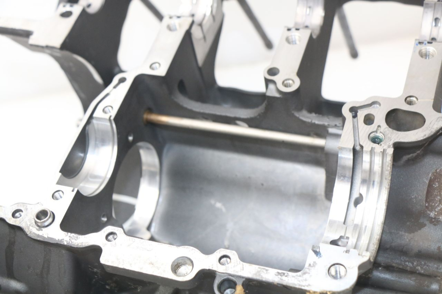 photo de KURBELGEHÄUSE YAMAHA FZ8 800 (2010 - 2016)