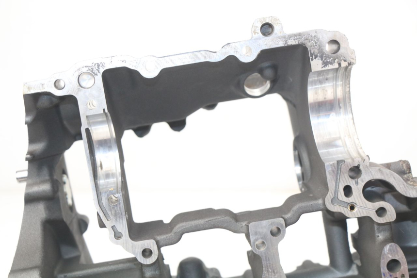 photo de KURBELGEHÄUSE YAMAHA FZ8 800 (2010 - 2016)