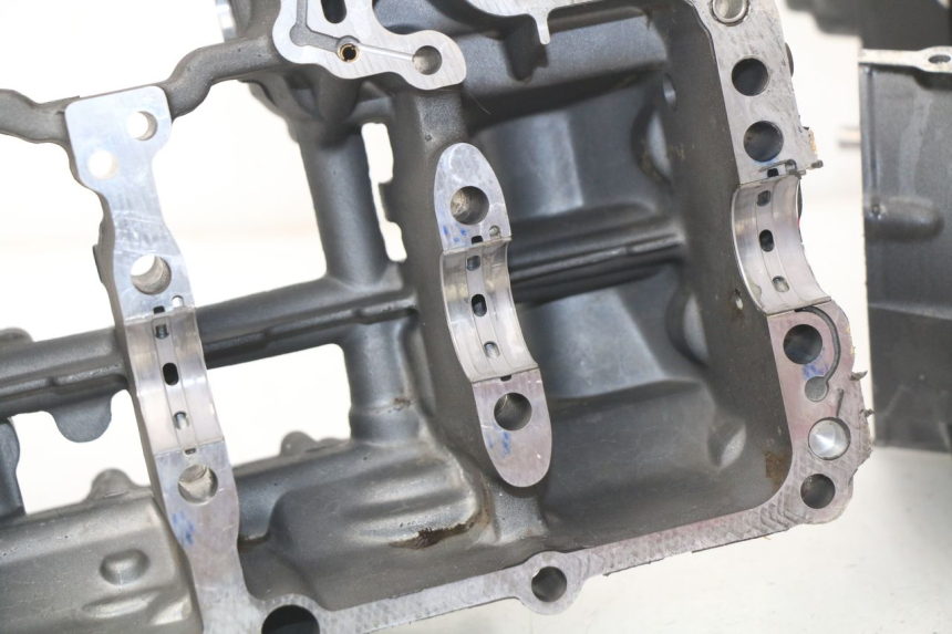 photo de KURBELGEHÄUSE YAMAHA FZ8 800 (2010 - 2016)