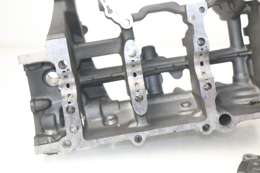 photo de KURBELGEHÄUSE YAMAHA FZ8 800 (2010 - 2016)